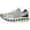 ON Cloudsurfer 2 Glacier Ivory Men Sneakers Grey 3MF10123205