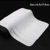 1/5PCS Superfine Phone Screen Lens Glasses Camera DSLR Microfiber Cleaning Cloth
