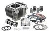 Special Parts Takegawa S Stage Bore Up Kit 88cc H Cylinder 6V DAX70 Engine 01-05-3008