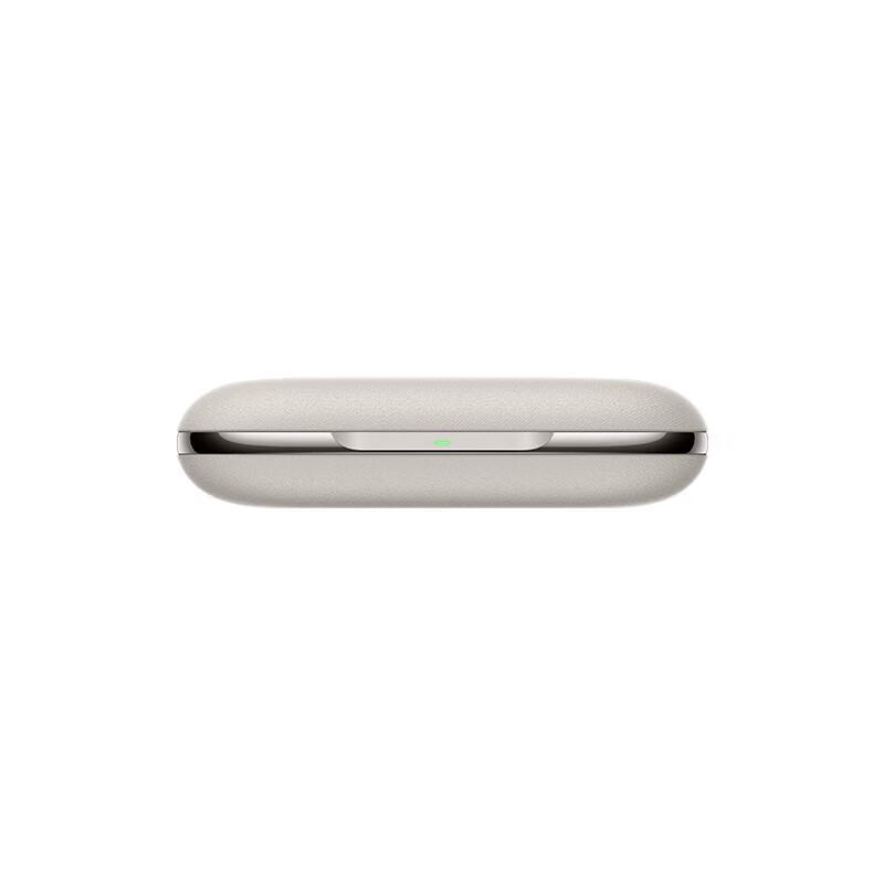 Беспроводные Bluetooth-наушники Xiaomi с открытым дизайном