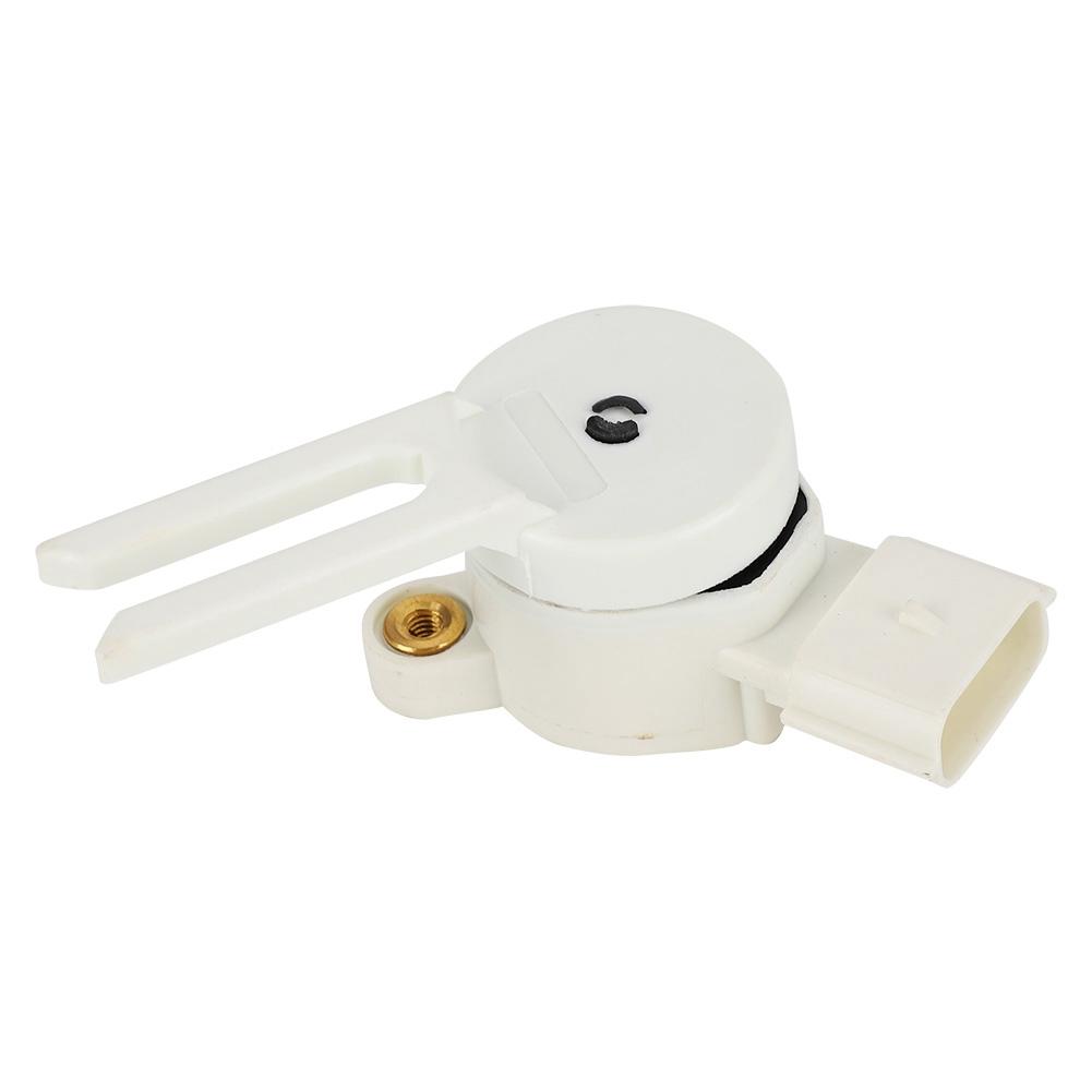 Brake Pedal Sensor 13583370 Fit for Buick Encore 20132015