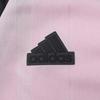 adidas Женская футболка-поло с коротким рукавом W TIRO TEE6, Розовая