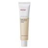 [Manyo Factory] Барьерный крем Bifida Biome Aqua Barrier Cream 80ml