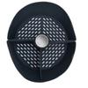Разделитель для приготовления пищи, пищевой силикон, совместимый для Vorwerk Thermomix Tm31/tm5/tm6
