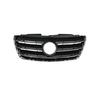 Mercedes-Benz Sprinter W910 Накладка на противотуманную фару переднего бампера 9108854300 9108854400
