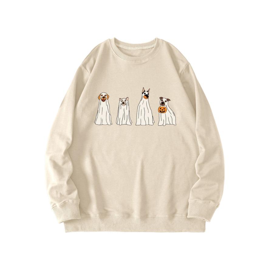 Новая креативная модная толстовка осенняя женская толстовка осенне-зимняя женская утолщенная толстовка куртка зимняя толстовка большого размера