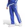 Adidas Originals Adicolor Classics Firebird Track Pants IZ3072 (Jersey) J/XL