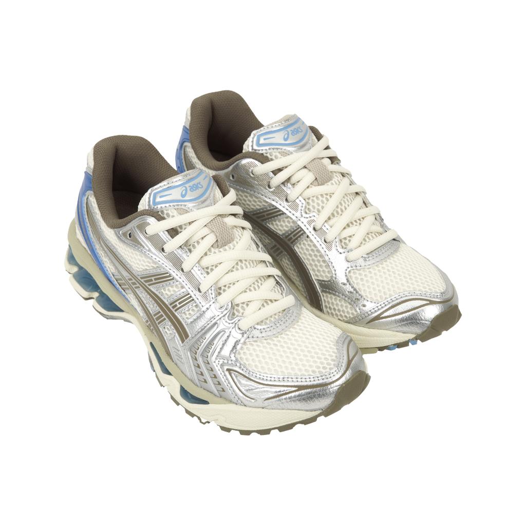Asics Женские кроссовки Gel Kayano 14 Cream Pepper 1202A056-113