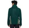Куртка VAUDE Men's Larice Jacket V