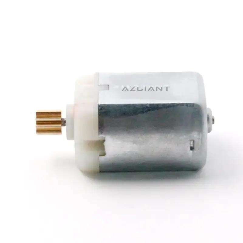Azgiant Car Rear Trunk Hatch Lock Actuator motor 20420 12V New For 2001-2007 Ford Mondeo MK3 electric trunk opening parts