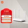 WiFi 6 Роутер Xiaomi AX1500