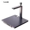 Founder High-Speed Document Camera Scanners CN plug (adapter included)