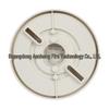 Дымовой извещатель Bay G3T/G3X Точечный фотоэлектрический пожарный извещатель 3C