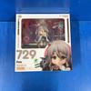[USED] Nendoroid Pola "Kantai Collection - KanColle -