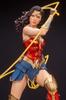 Tsuya ARTFX DC UNIVERSE Чудо-женщина Полная фигурка -WW84-1/6