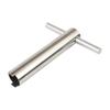 Retainer Removal Tool for 1224 Cartridge Retainer Faucet Aluminium Alloy Repair Puller Tools Easy