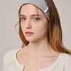 LILYKORI Широкая повседневная повязка для волос
