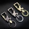 Брелки для мужчин, сверхмощный брелок для открывания бутылок, мужской и женский автомобильный соединитель из цинкового сплава