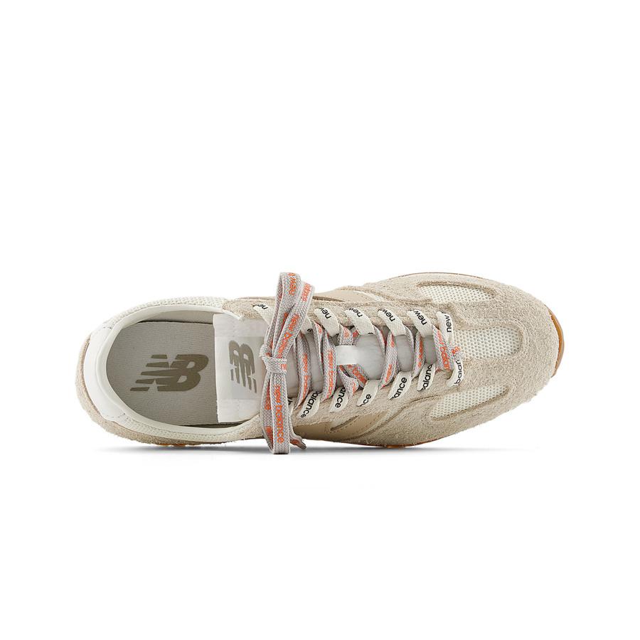 New Balance 471 Angora Beige Unisex U471KAA-KAA