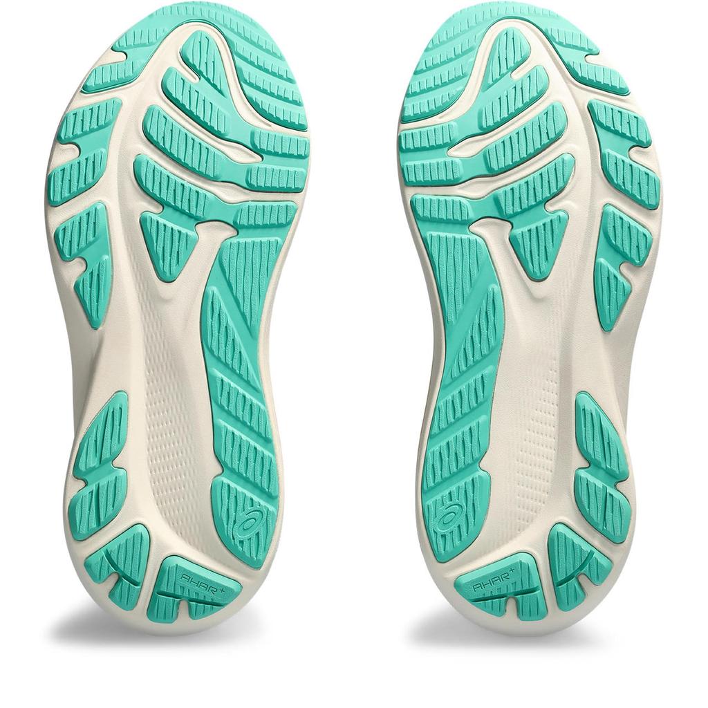 Asics 12 Кроссовки GT-2000 Женские