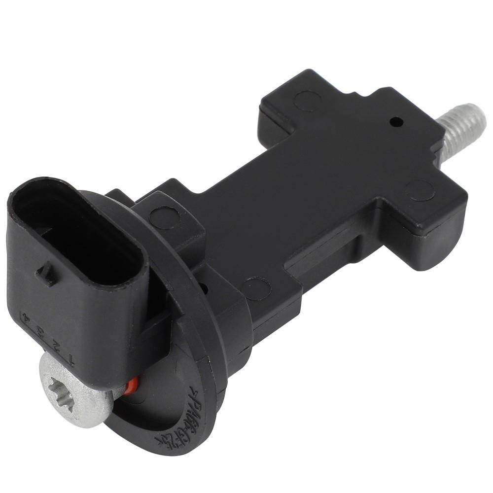 Engine Camshaft Position Sensor Y05149141AF-CMP3044 for Jeep 2009-2021