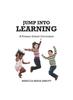 Книга Jump Into Learning : A Primary School Curriculum