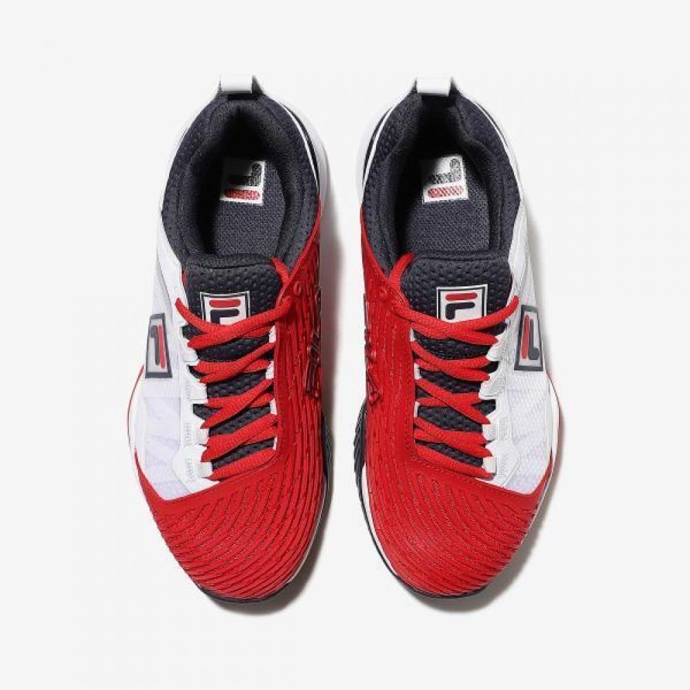 Fila Speedserve T9