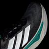 JS1887 adidas Supernova Prima 2 Supernova Prima 2 Обувь Черный  (Мужской)