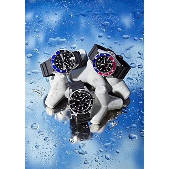 Наручные часы Casio Коллекция отечественный оригинальный продукт онлайн-лимитированная модель MDV-107-1A2JF мужские черные