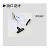 Quick-Dry Fishing Outfit Men Lightweight Ice Silk Breathable Set UV Protection Outdoor Wear