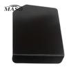 Лючок бензобака Крышка бензобака 701809905 для Volkswagen VW Transporter T4 Фургон Автобус Multivan Caravelle 1990 1991 1992 1993 1994 1995-2003
