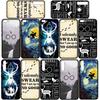 Для Samsung Galaxy S25 S24 S23 S22 Ultra FE Plus A17 A37 A57 A56 A55 A06 A16 A15 A36 A26 A35 A05 A25 A54 A34 S9 Чехол для телефона Wand Art Кольцо Покрышка от горшка