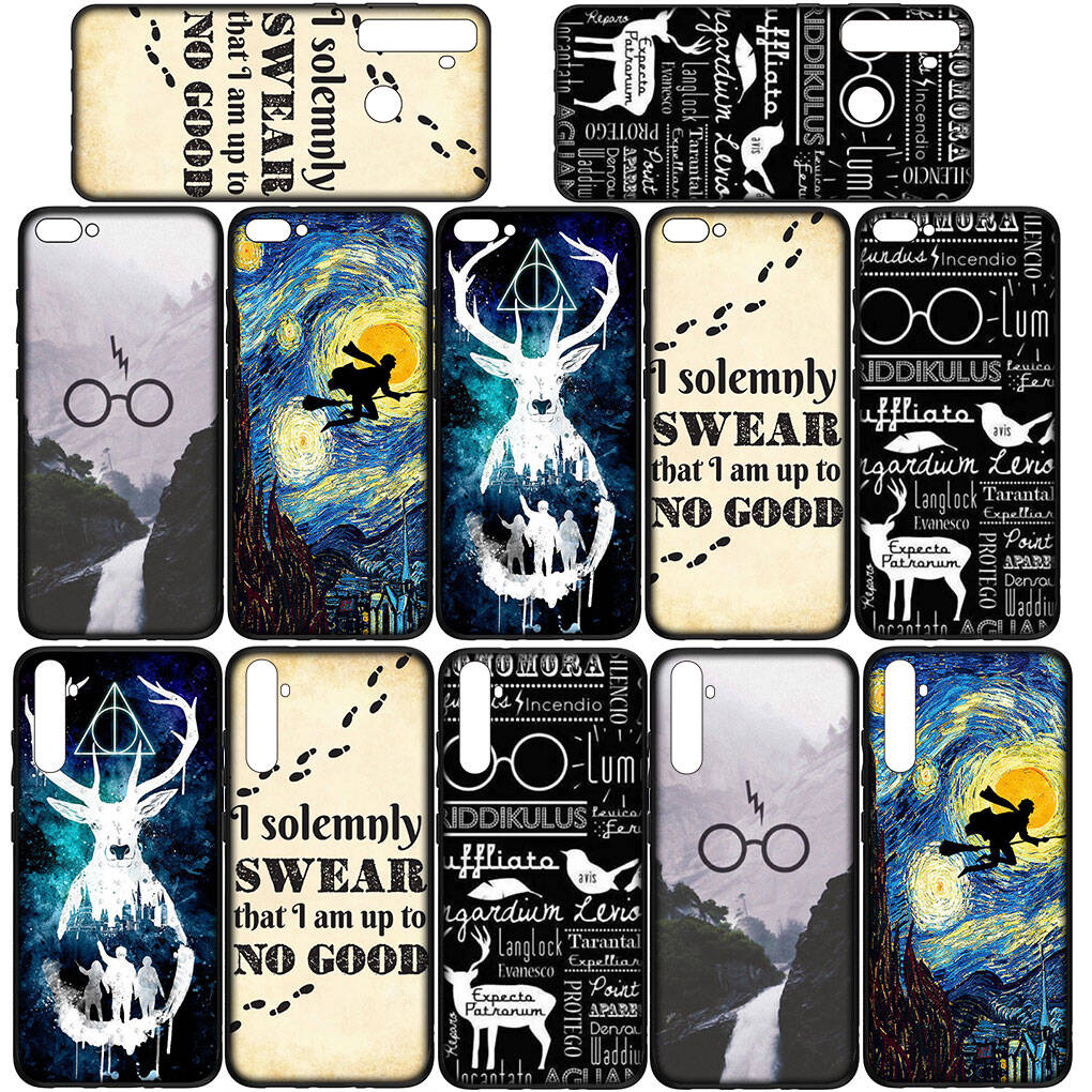 Для Samsung Galaxy S25 S24 S23 S22 Ultra FE Plus A17 A37 A57 A56 A55 A06 A16 A15 A36 A26 A35 A05 A25 A54 A34 S9 Чехол для телефона Wand Art Кольцо Покрышка от горшка