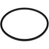 Fuel Pump Gasket Seal O-Ring For BMW E60 E63 E64 E65 E66 528i 535i 650i 745 760i