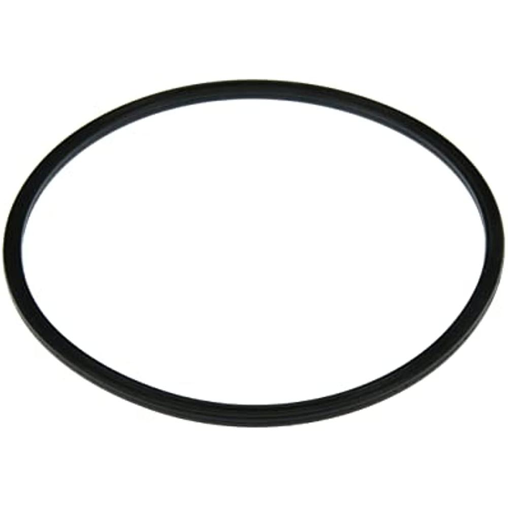 Fuel Pump Gasket Seal O-Ring For BMW E60 E63 E64 E65 E66 528i 535i 650i 745 760i