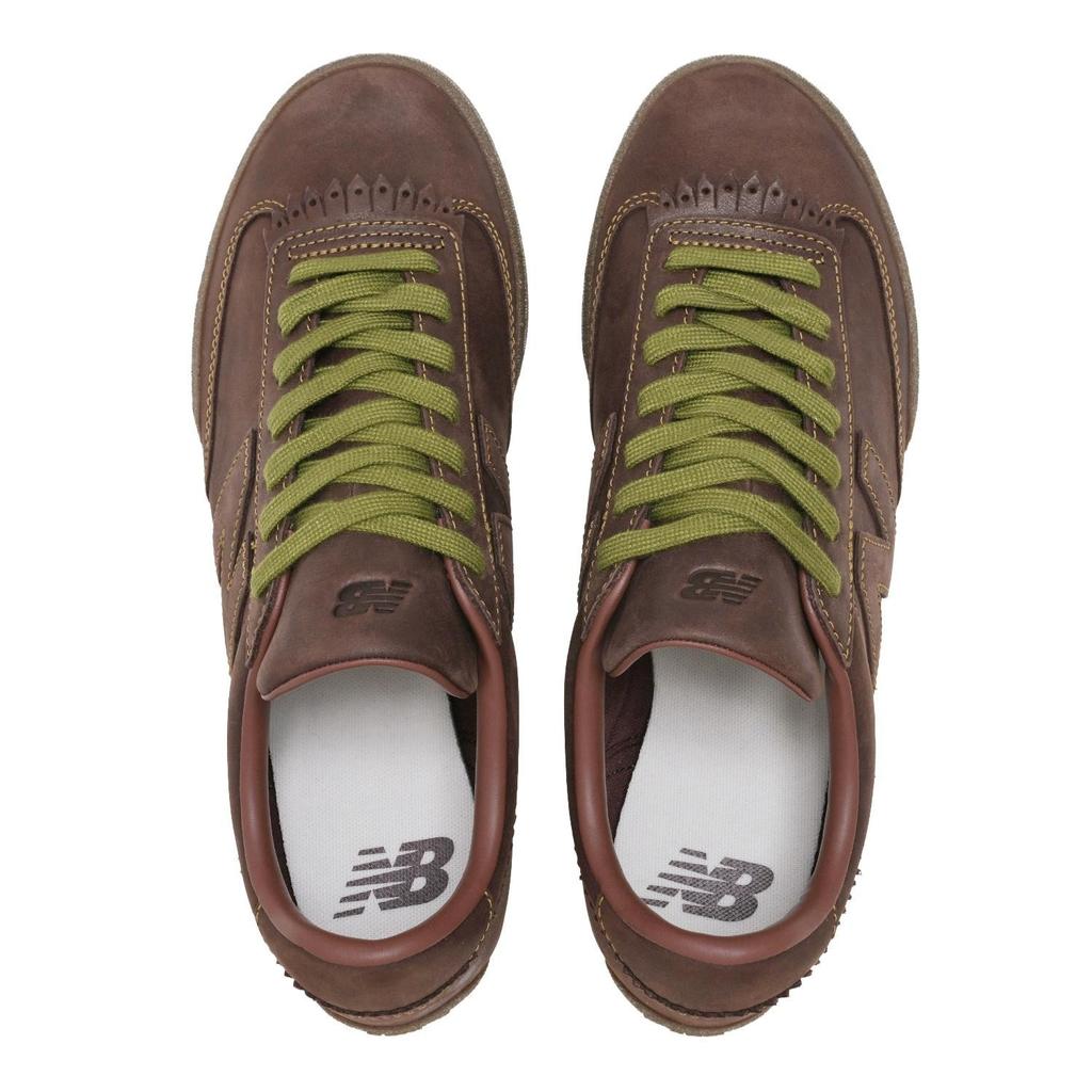 UGTRS5HP New Balance GATOR RUN (Мужской)