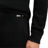 HUGO BOSS Knitted Sweatpants Men's 50540577-001