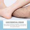 Нежный и успокаивающий крем для удаления волос на руках, ногах, интимных зонах, крем для удаления волос на всем теле, унисекс, 1 шт, 120 г