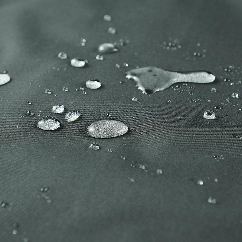 Плюс размер 8xl Размер 8xl 7xl 6xl Мужская водонепроницаемая куртка Мужские уличные куртки Большая осенне-зимняя ветрозащитная верхняя одежда Ветровки Пальто Мужское