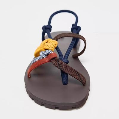 Женская обувь – Сандалии