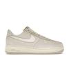 Air Force 1 07 Athletic Department Unisex Sneakers Cream Light-Orewood-Brown Sail FQ8077-104