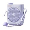 Edifier MF2 Mini Bee Проводной портативный усилитель голоса (Китайская версия)