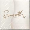 CD KIYOMI SUZUKI, RATS&STAR - Smooth Vintage MHCL198 SONY MUSIC Japan ОбиЯпонская поп/рок музыка Б/У