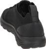 Кроссовки Geox Spherica (U15BYA0006KC) black