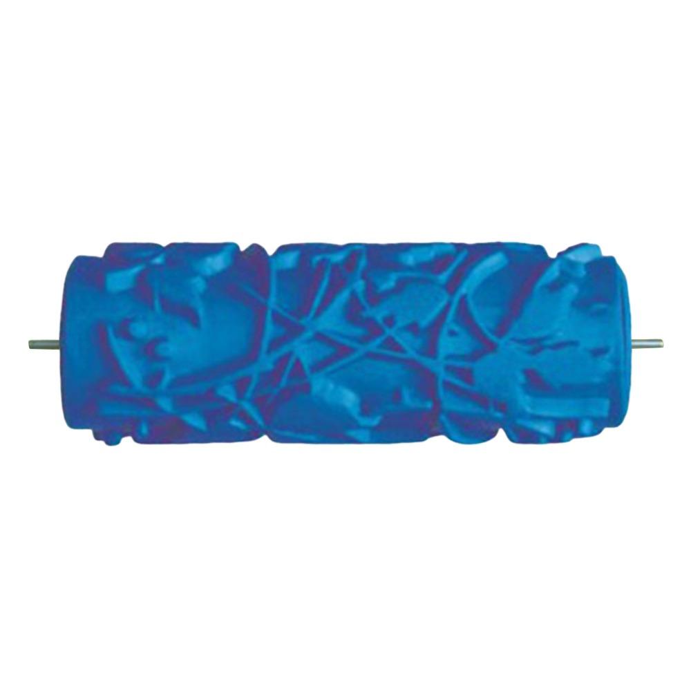 Декор для дома Краска Текстура Зерно Красочный валик Искусство Сделай сам Имитация узора Инструмент Ручные инструменты