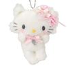 Sanrio Держатель талисмана (Мой Пушистик Шармми Китти) Шарми Китти 420727