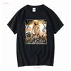 Редкая винтажная футболка Britney Spears Pussycat Dolls The Circus 2009 Tour 2000-е M с длинным или коротким рукавом винтажная Стираная Мягкая
