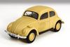 HOBBYMASTER Volkswagen 82E Берлин 1945 Готовое изделие 1/48