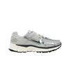 Air Zoom Vomero 5 Photon Dust серебристо-металлик женские кроссовки Chrome Gridiron Sail FD0884-025