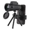 Cross-border Direct Supply New Single-tube Outdoor Camera Telescope High-definition Low-light-level Glasses